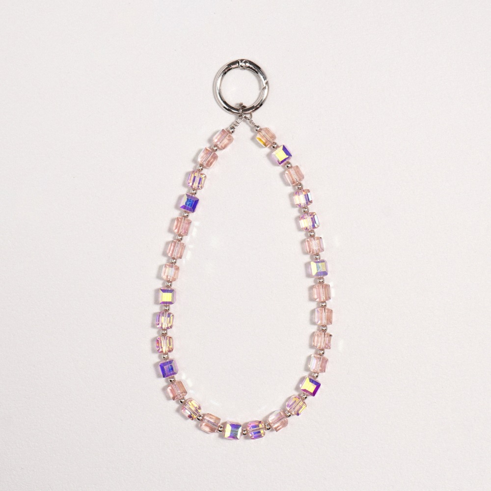 https://cf.cjdropshipping.com/quick/product/6da9c8e5-d8d6-4824-893a-35acc903399b.jpg