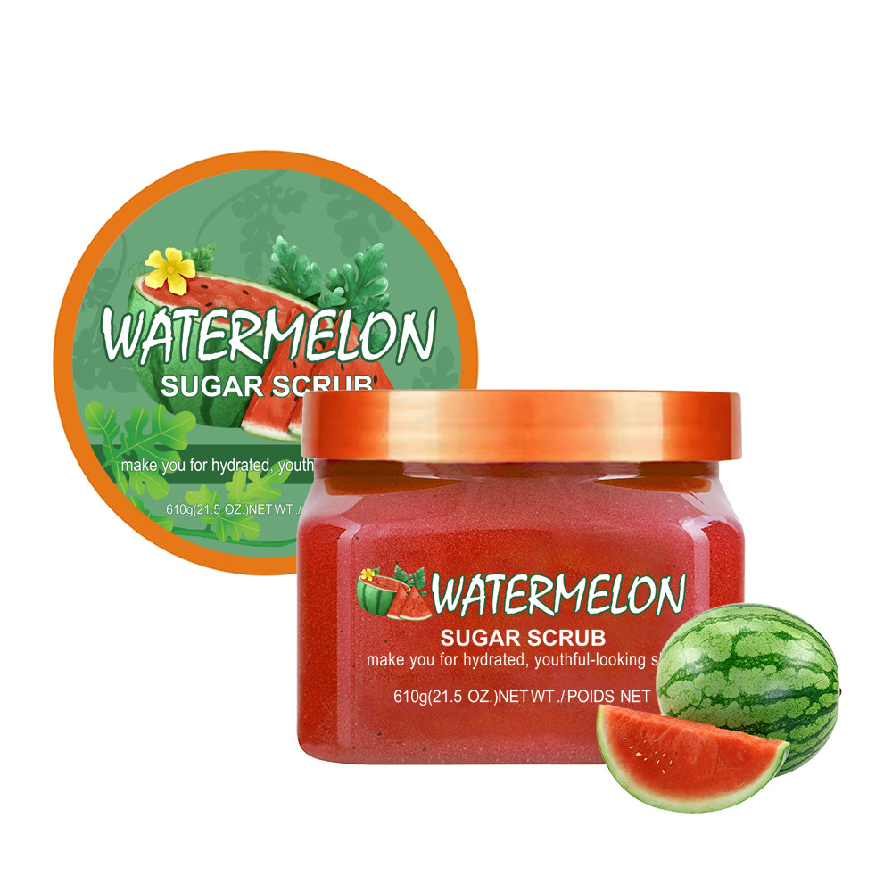 https://cf.cjdropshipping.com/quick/product/6daa2d5c-c8f2-4363-a2b8-5916ae32f2cf.jpg