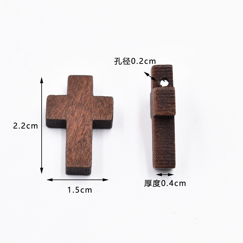 https://cf.cjdropshipping.com/quick/product/6daaa23f-d996-4ef4-9af6-5a3b41080eeb.jpg