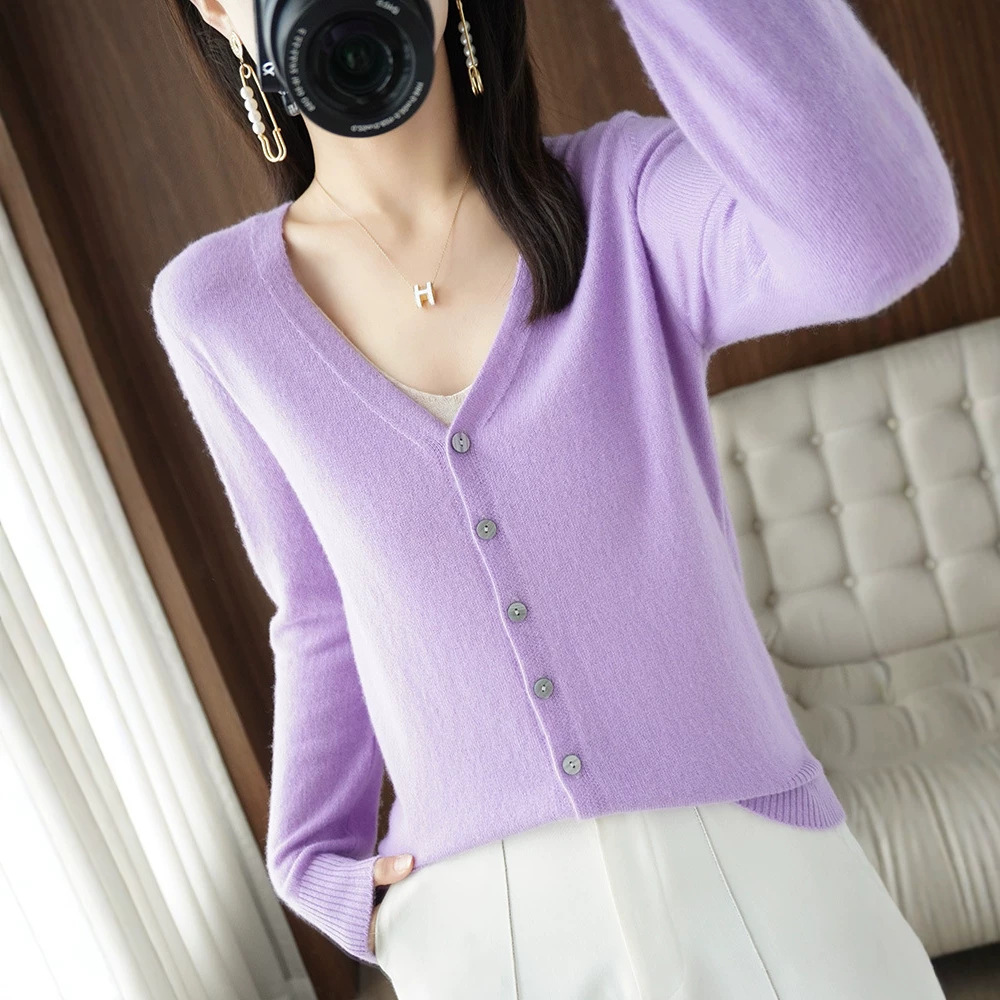https://cf.cjdropshipping.com/quick/product/6daac280-d882-425a-a43b-79df38f986cb.jpg
