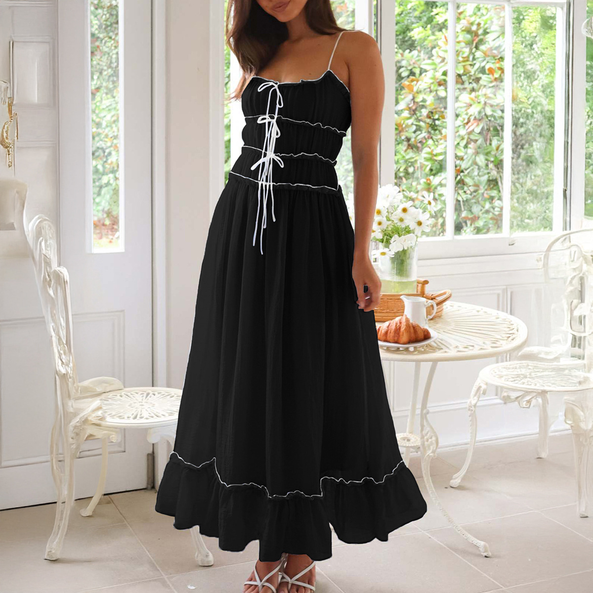 https://cf.cjdropshipping.com/quick/product/6dac3175-2977-42af-afb7-4ad87992821e.jpg