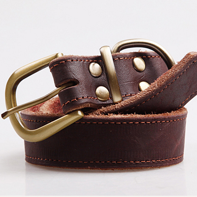 https://cf.cjdropshipping.com/quick/product/6dad70ee-546f-473b-8ce5-a01837f853b1.jpg