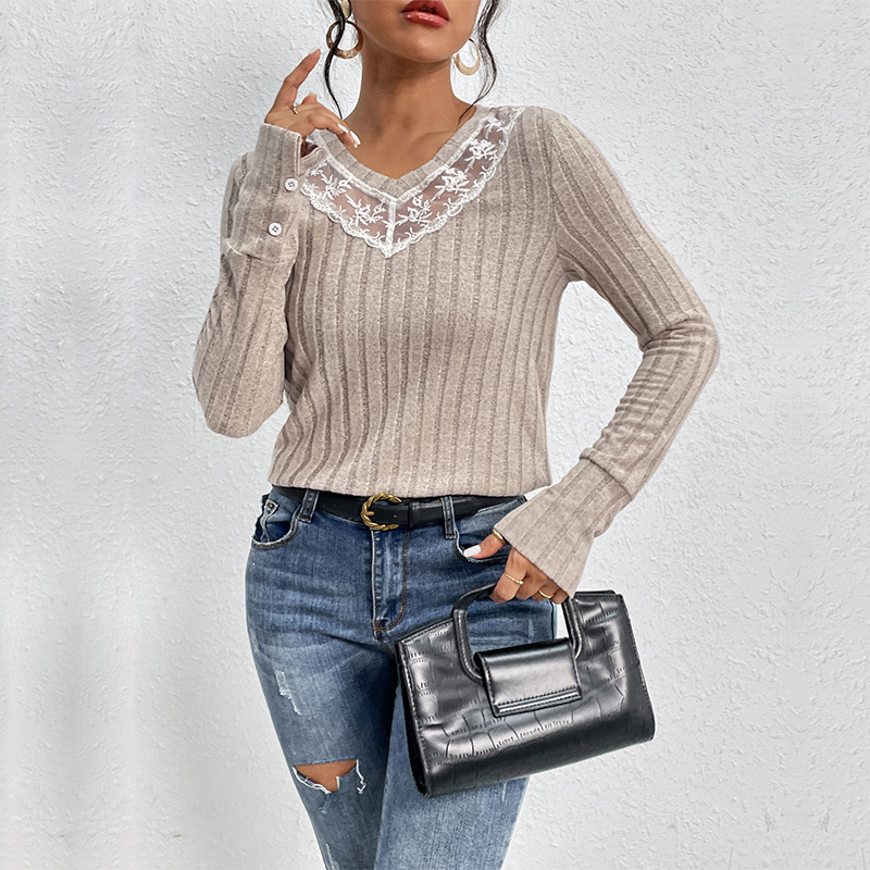 https://cf.cjdropshipping.com/quick/product/6dadc8f4-3f7b-4657-b30c-ed9ac3f96fd9.jpg