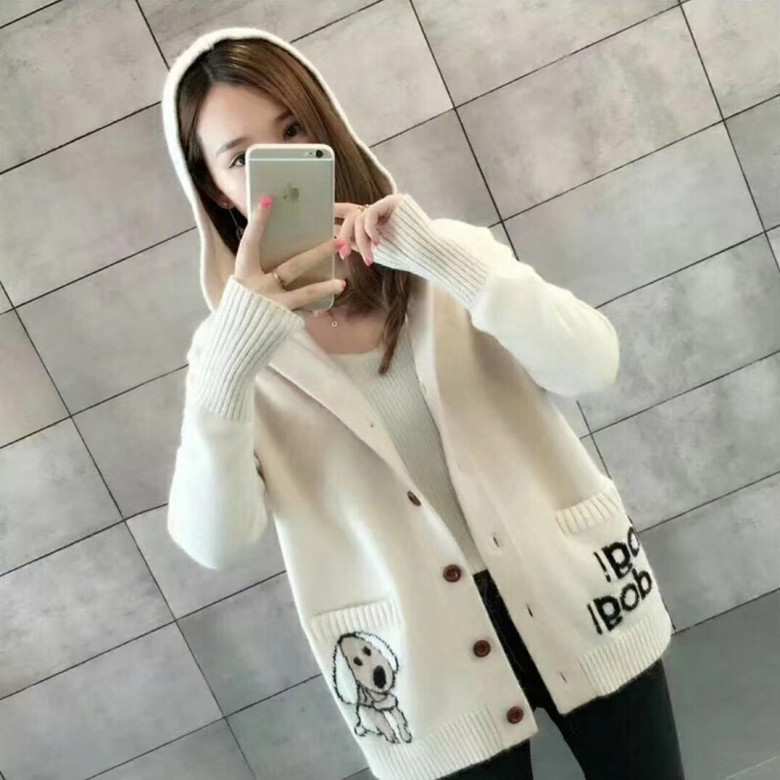 https://cf.cjdropshipping.com/quick/product/6daf945e-934c-4194-831b-6e127251bc33.jpg