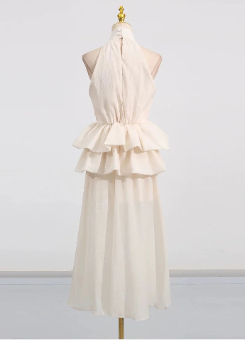 Buy Women's Clothing Online | Buy Trending Dresses for Women