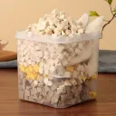 Five Pieces 460G