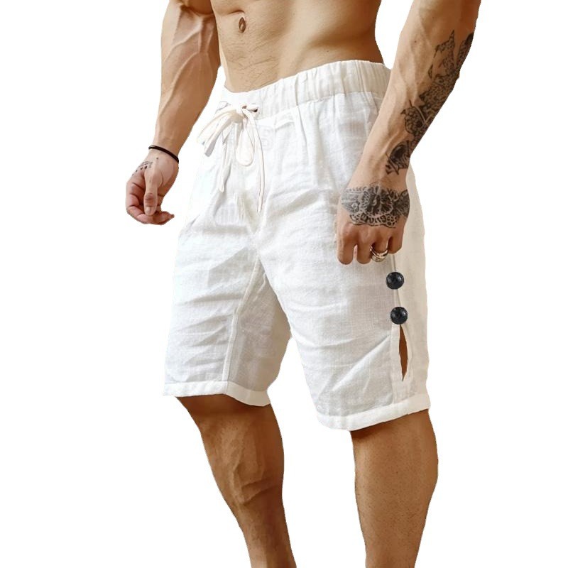 https://cf.cjdropshipping.com/quick/product/6db0ee69-c59f-47c8-8e59-1cef4211dd8b.jpg