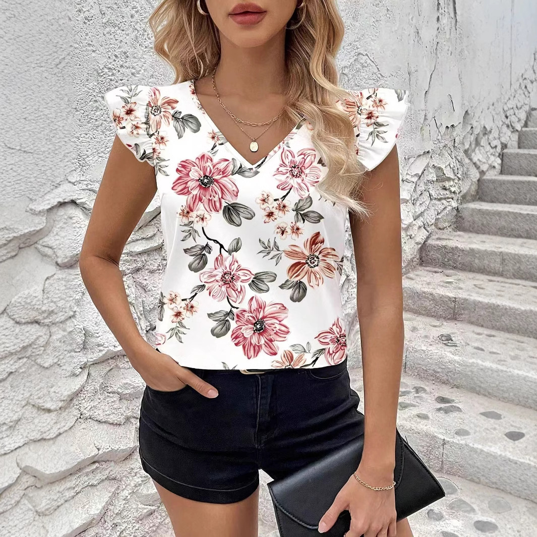 https://cf.cjdropshipping.com/quick/product/6db2595c-86dd-457a-bb4d-f49a815e59af.jpg