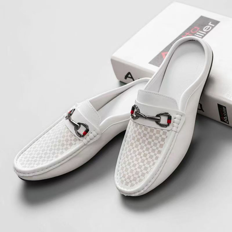 https://cf.cjdropshipping.com/quick/product/6db335a0-a93d-4ca2-a848-4dfc66695421.jpg
