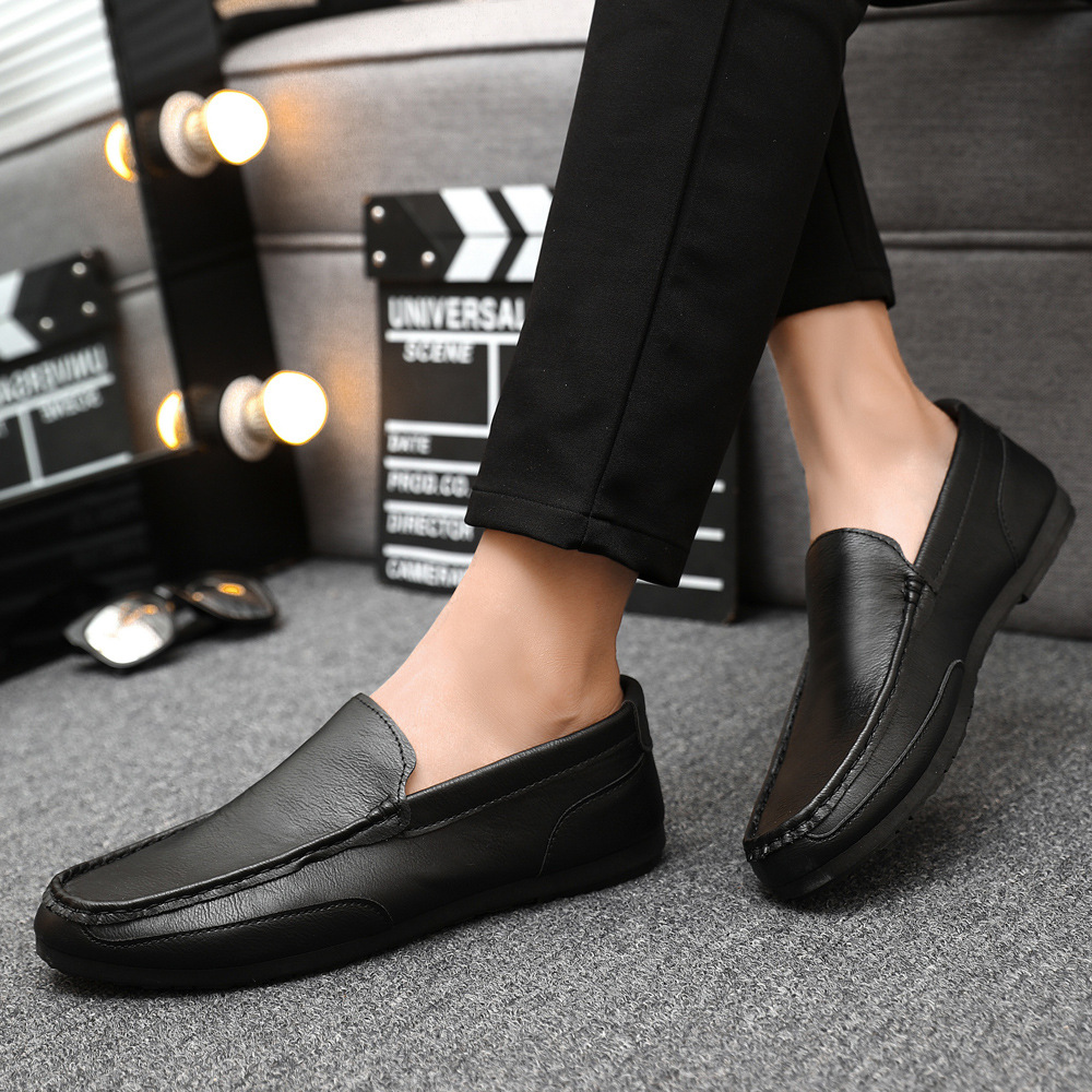 https://cf.cjdropshipping.com/quick/product/6db39a7d-33c3-490c-8ae1-7c51312faf8d.jpg
