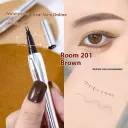 01 Beige Brown Brown