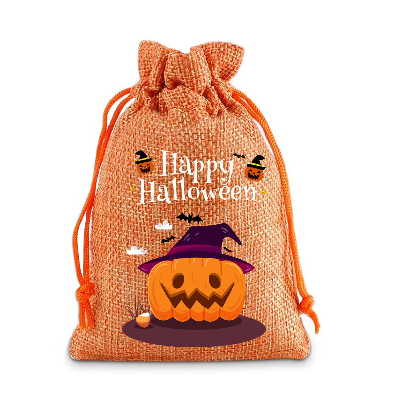 https://cf.cjdropshipping.com/quick/product/6db53662-4fcb-45fb-a067-83b0e6100a89.jpg