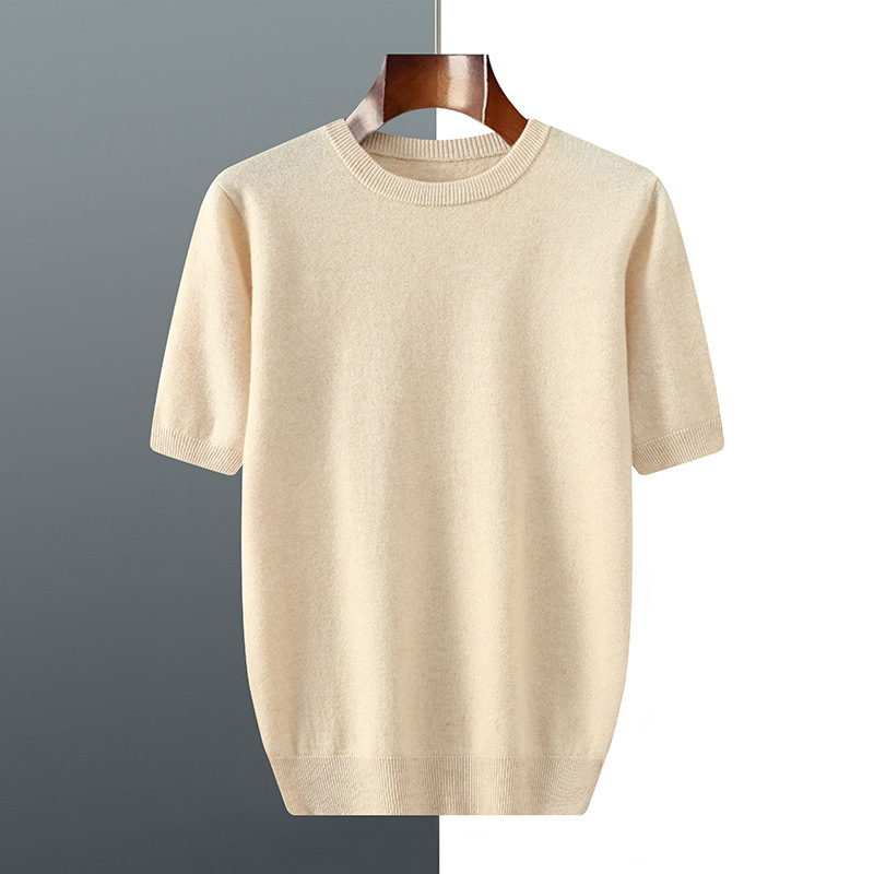 https://cf.cjdropshipping.com/quick/product/6db5e8bb-ca46-4272-9458-f2cc8481120a.jpg