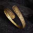 Sl0396 Bronze