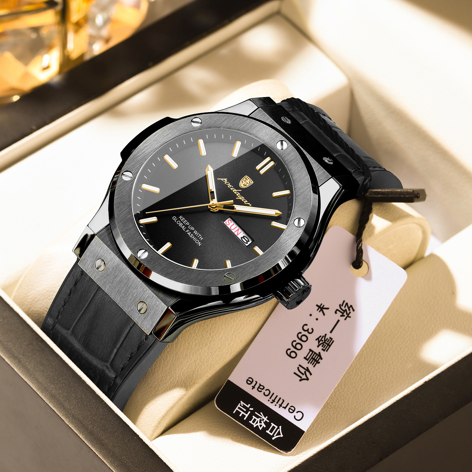 https://cf.cjdropshipping.com/quick/product/6db97d0e-b993-4ade-8003-7833bb9606b0.jpg