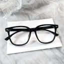 Bright Black