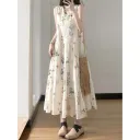 Dress 6621-M