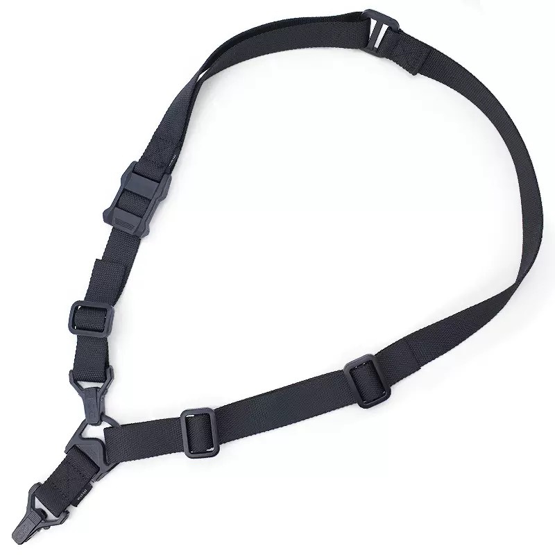 https://cf.cjdropshipping.com/quick/product/6dbcf812-a4f0-4c08-87d4-00bdb44d33f5.jpg