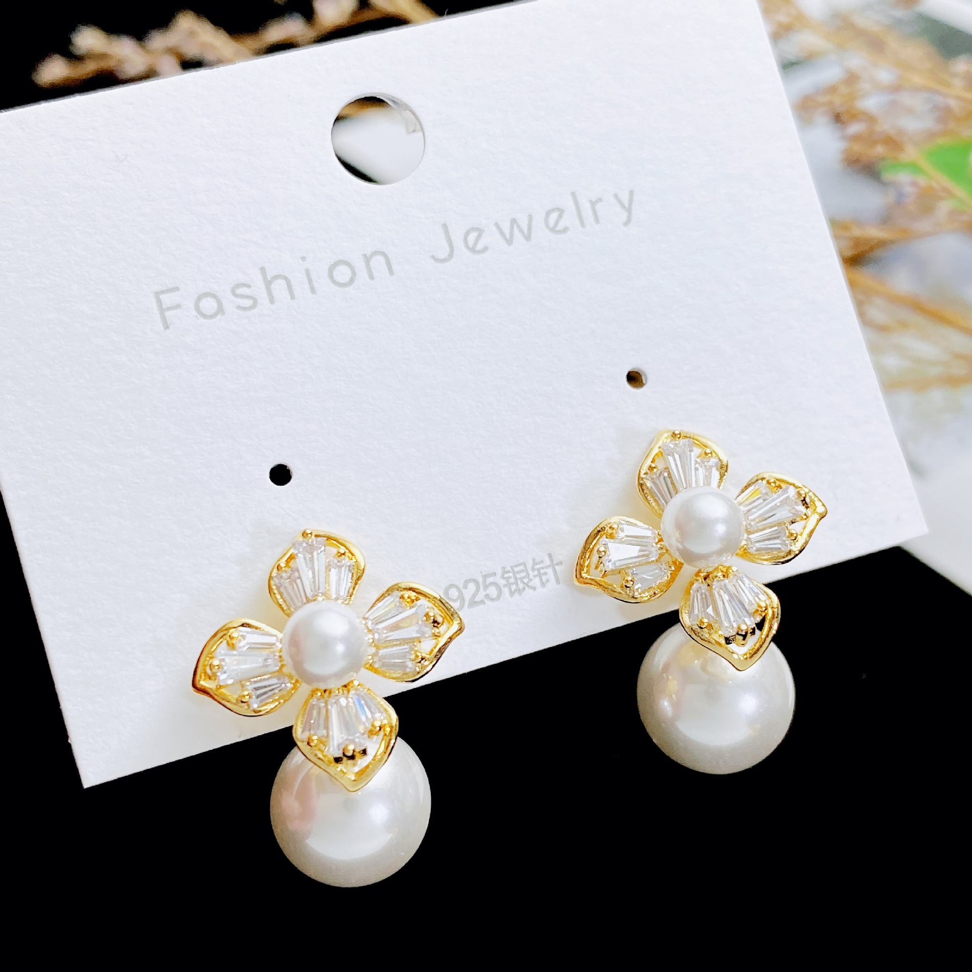 https://cf.cjdropshipping.com/quick/product/6dbd10ea-83b8-4708-a389-ca080f33314c.jpg