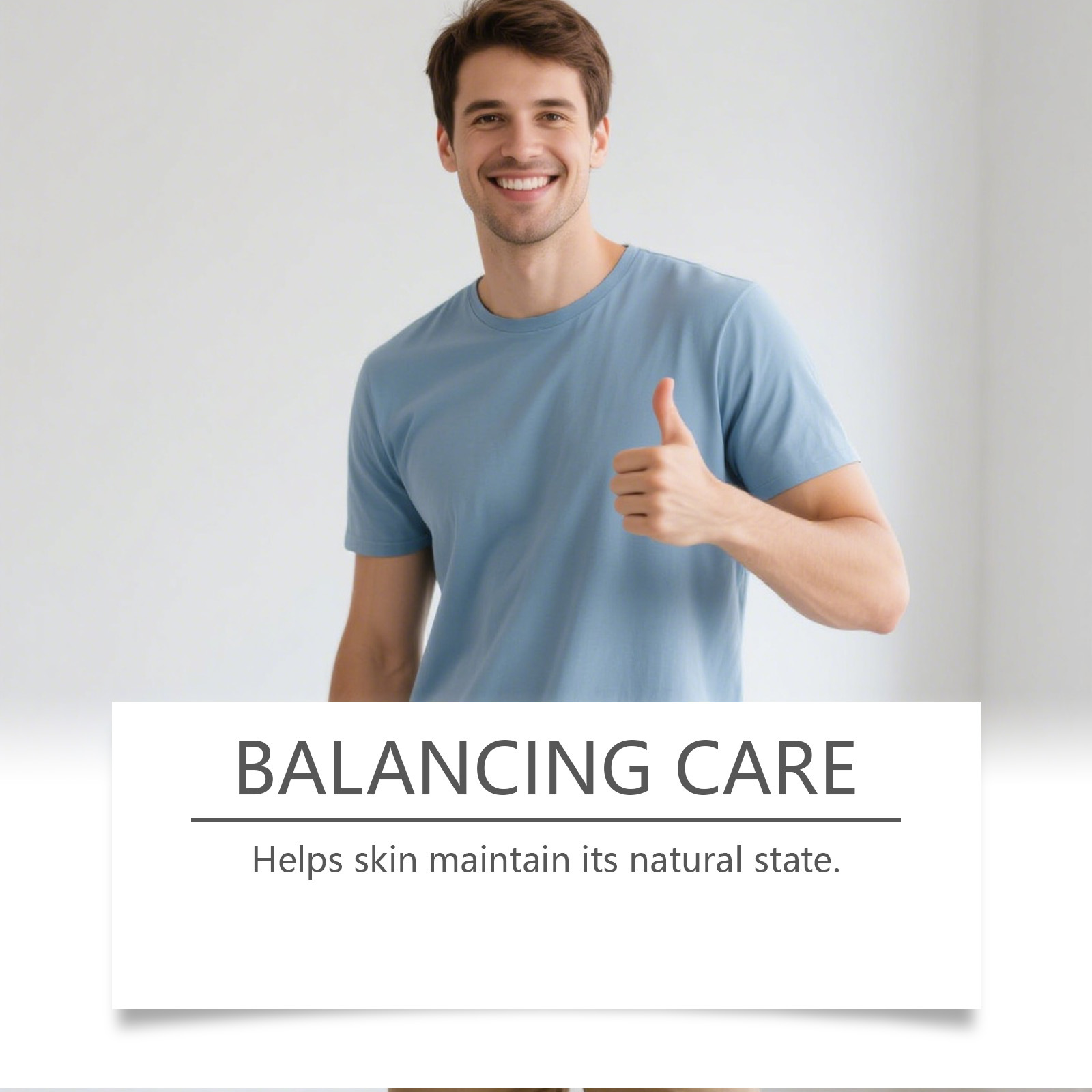 Private Parts Care Cream