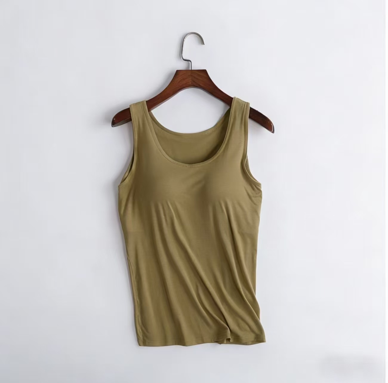 https://cf.cjdropshipping.com/quick/product/6dbe1a4d-13b9-4f3c-8157-b37105823693.jpg