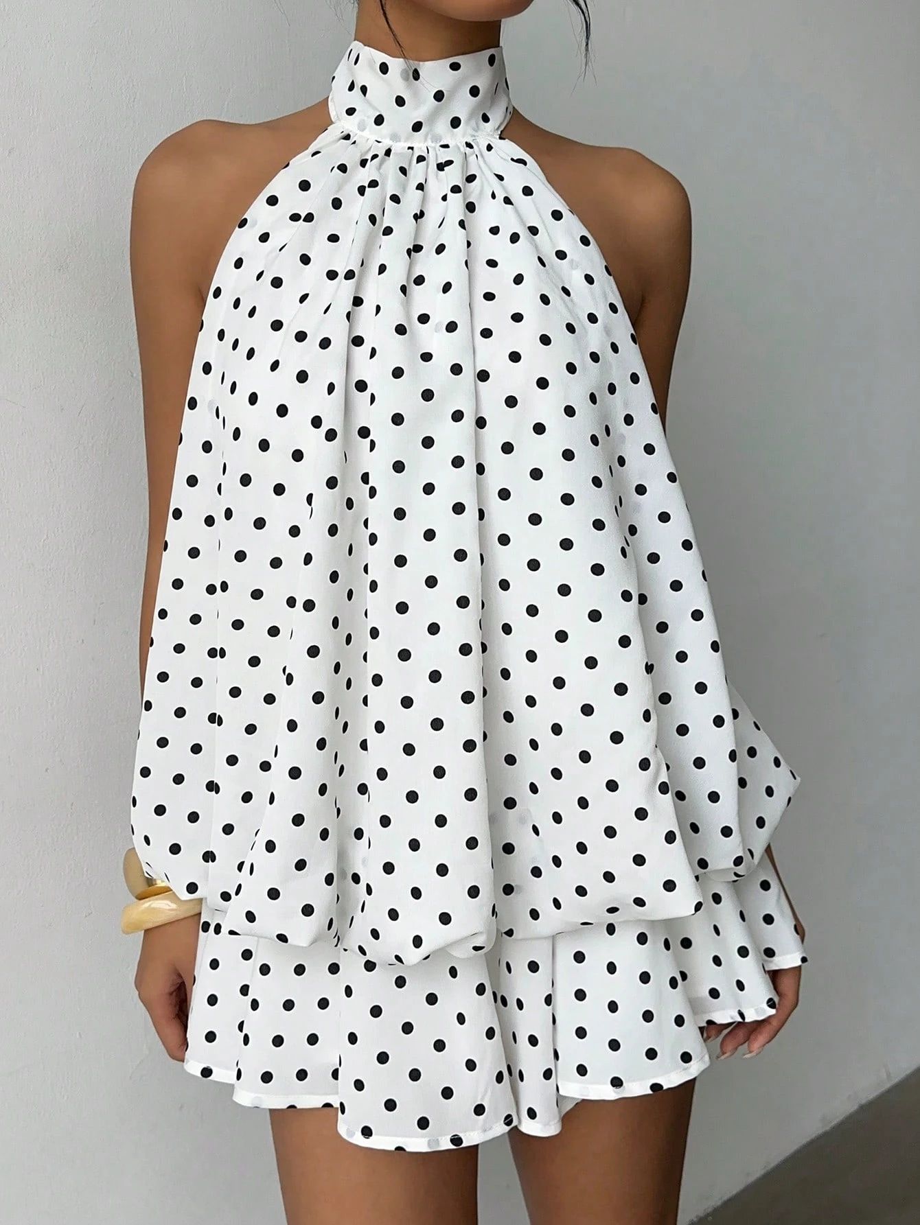 https://cf.cjdropshipping.com/quick/product/6dbf2cdc-e229-46a1-a73c-4e8f1520e132.jpg