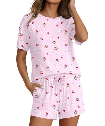 https://cf.cjdropshipping.com/quick/product/6dc030c1-09e7-460c-b45e-254de7d7d27a.jpg