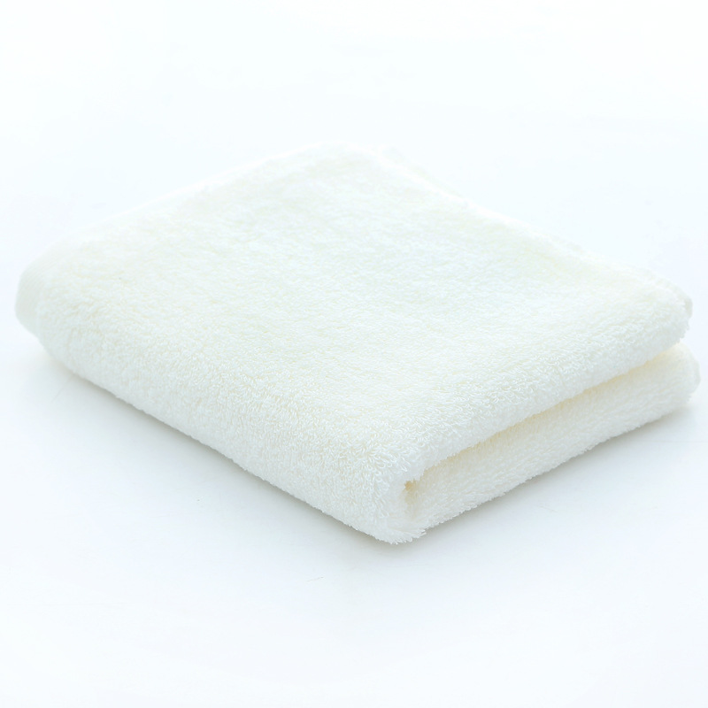 https://cf.cjdropshipping.com/quick/product/6dc285ec-f561-42b7-88b5-a7e5f07d80d6.jpg