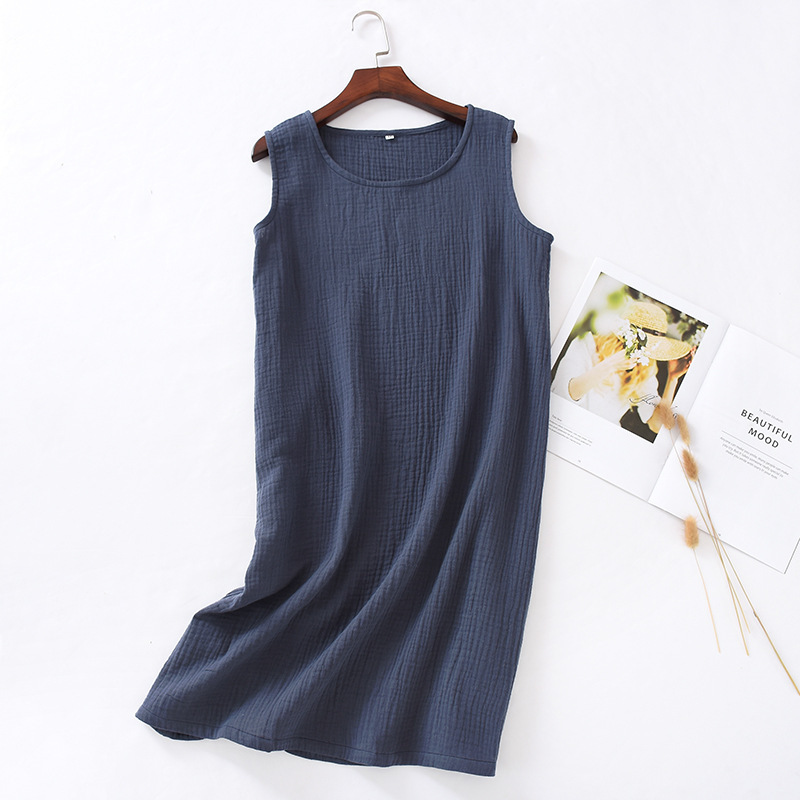 https://cf.cjdropshipping.com/quick/product/6dc3155f-7ec7-4114-86db-80b959835d1c.jpg