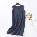 Gray Blue