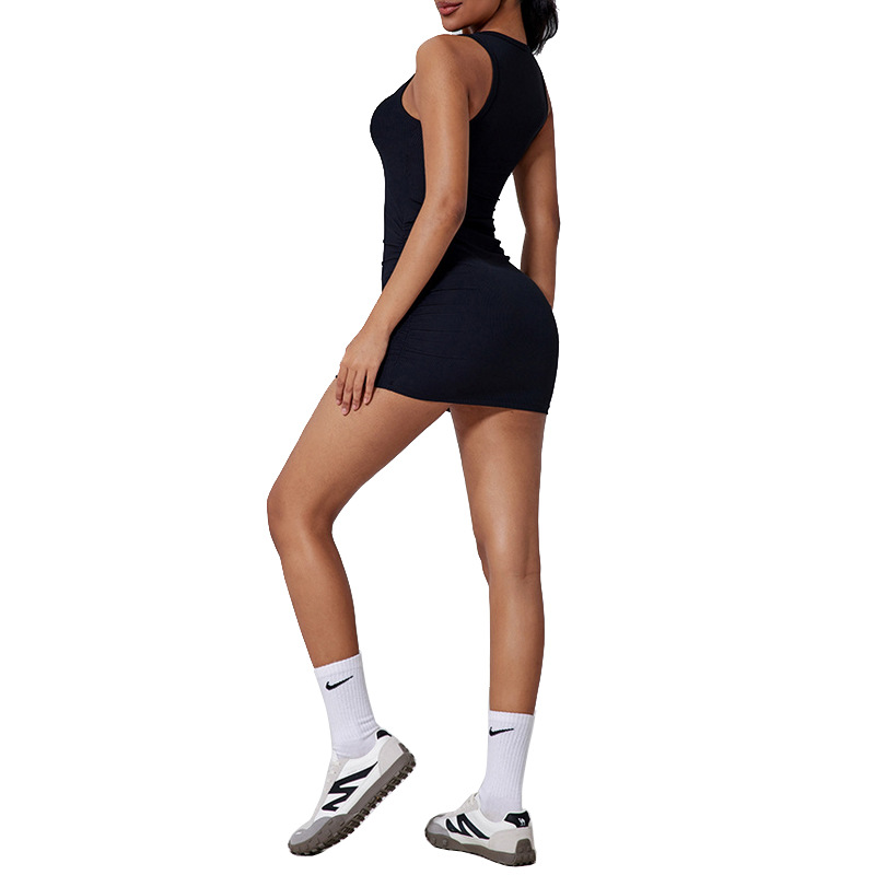 https://cf.cjdropshipping.com/quick/product/6dc317c9-a983-49a8-a11e-331de7eaf48c.jpg