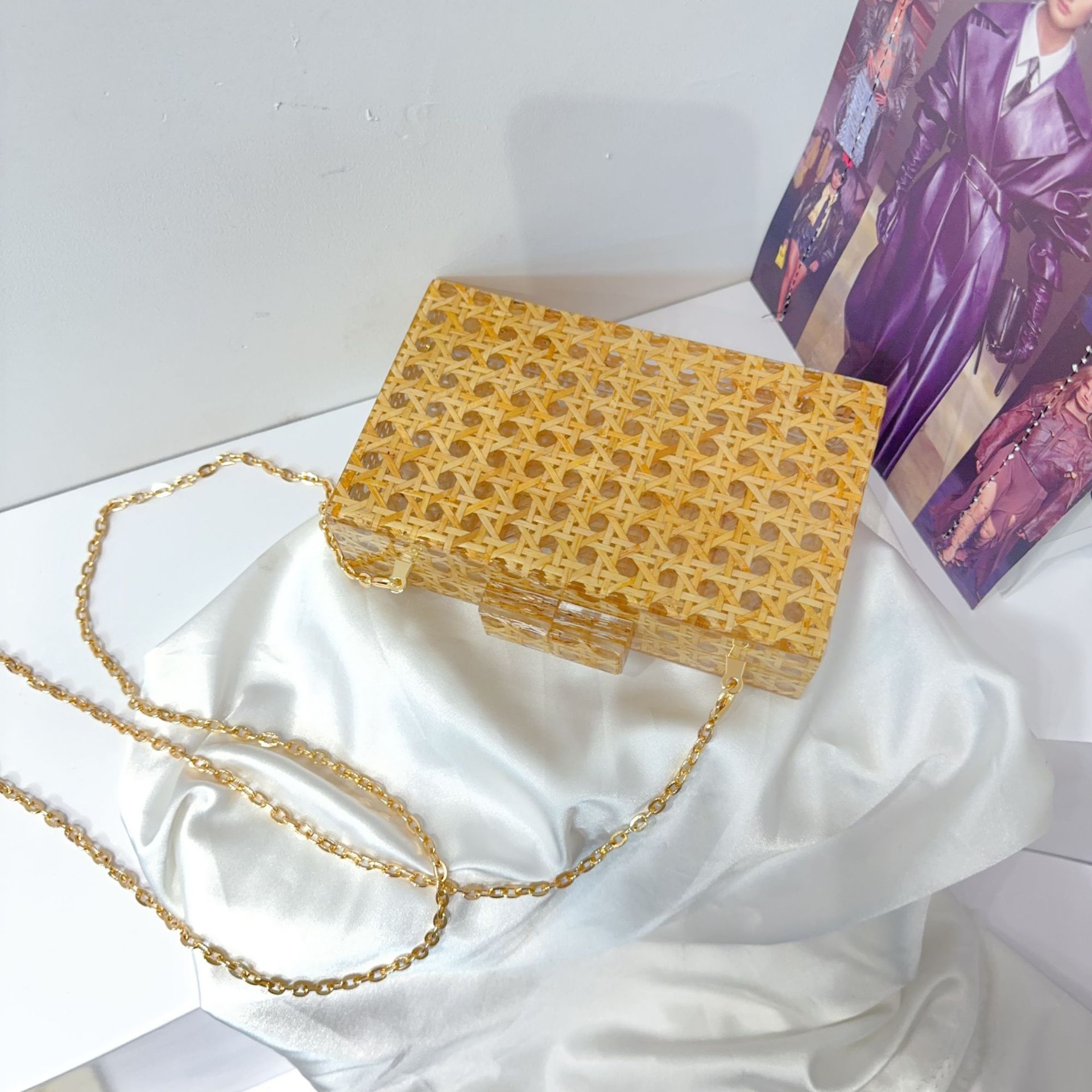 https://cf.cjdropshipping.com/quick/product/6dc4f533-2036-4c35-b2bc-88348dddd923.jpg