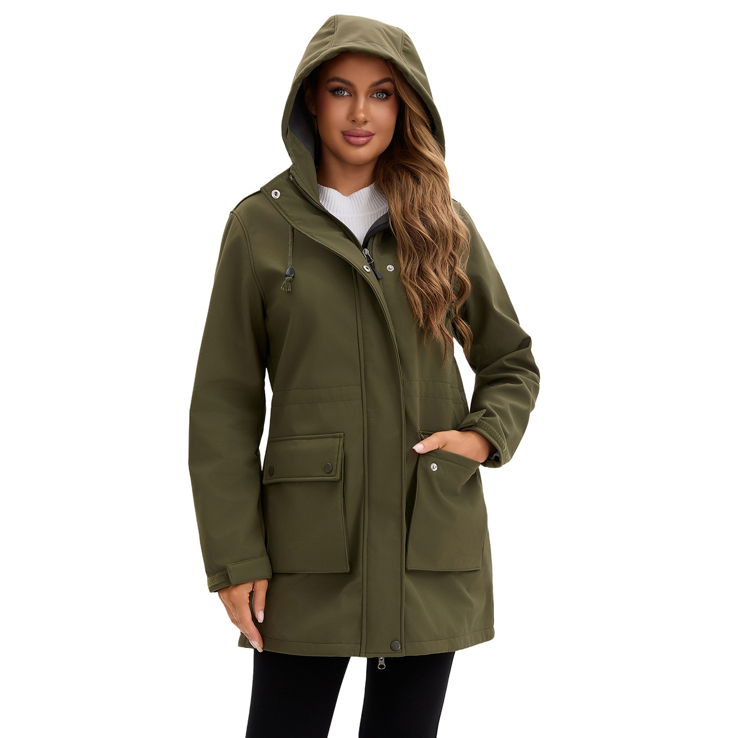 https://cf.cjdropshipping.com/quick/product/6dc5f541-a00a-43db-9d6c-f4df1da70212.jpg