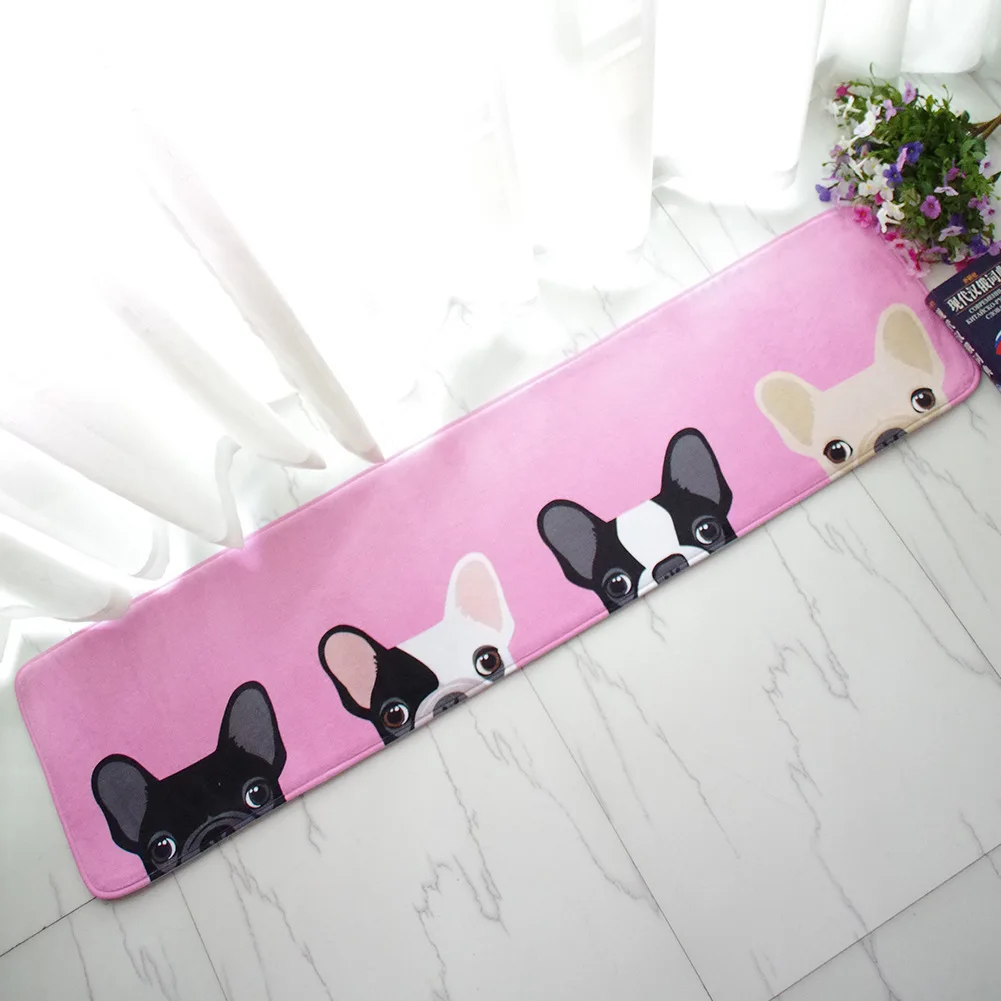 6dc62ef0 a357 4798 8370 59d081277c05 - Long bedroom bedside carpet