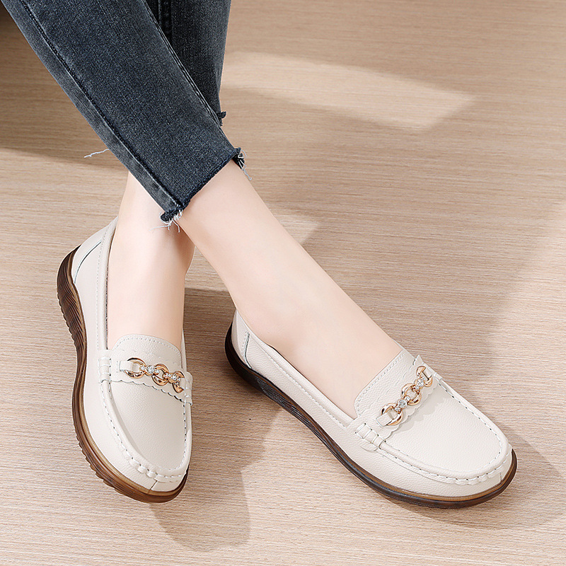https://cf.cjdropshipping.com/quick/product/6dc6eb7b-68e7-453b-a327-63965157b9bf.jpg