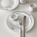 Parl Disc