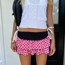 Image D