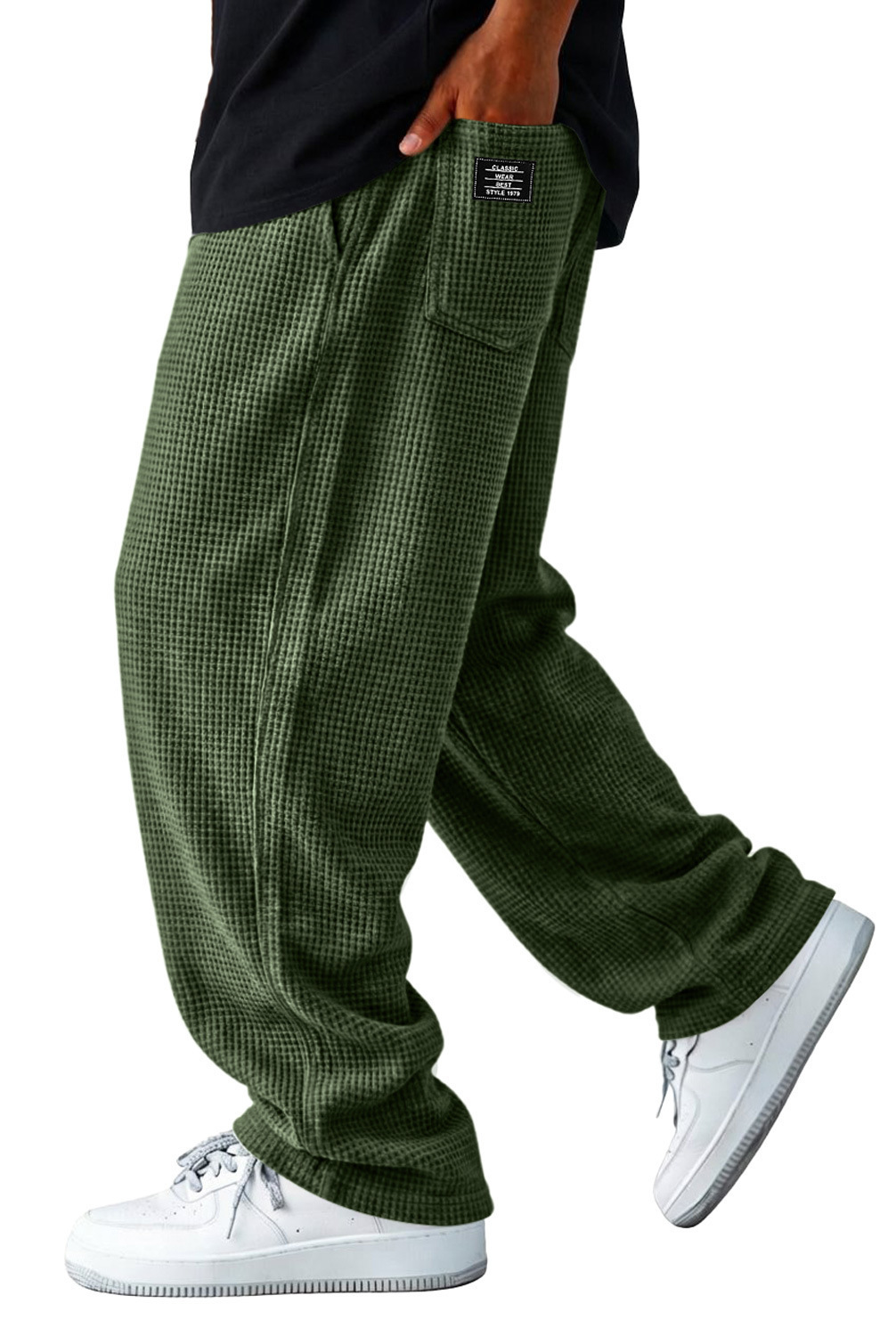 https://cf.cjdropshipping.com/quick/product/6dc7f56d-6733-47cb-8acf-7f8dabc0efc6.jpg