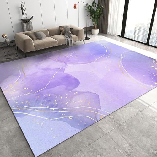 https://cf.cjdropshipping.com/quick/product/6dc9309f-76da-4266-b4dc-4ca6a42cec5e.jpg