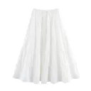 Skirt-M