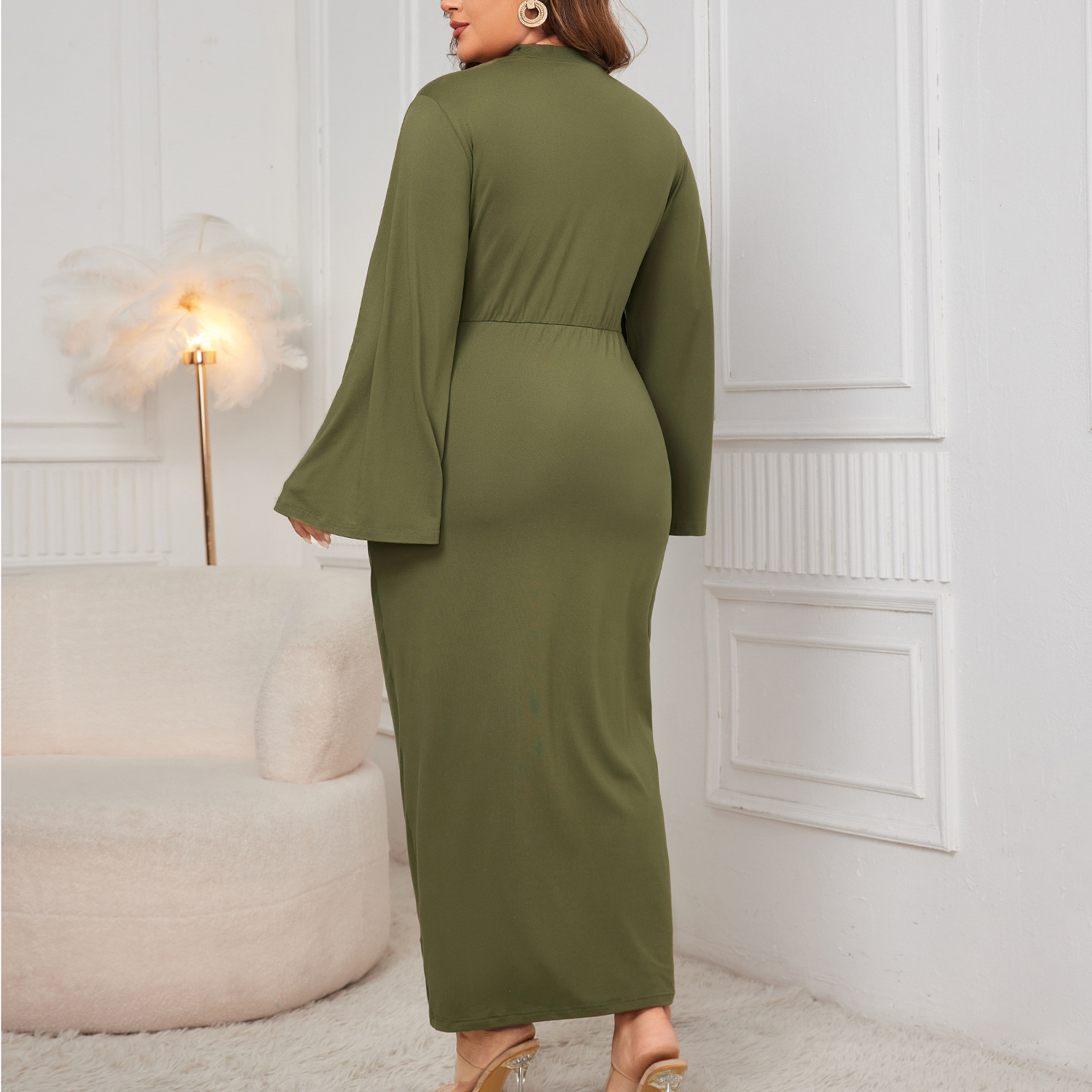 https://cf.cjdropshipping.com/quick/product/6dd06cd4-bde1-41e5-989b-ef7da3dce019.jpg