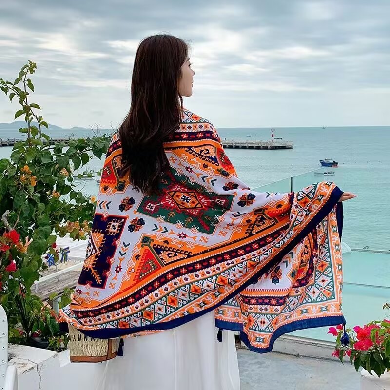 https://cf.cjdropshipping.com/quick/product/6dd08919-2baa-4aa8-9d13-2ee13a590f8d.jpg