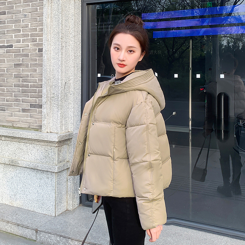 https://cf.cjdropshipping.com/quick/product/6dd3d51b-9940-4c64-a224-ab3eab357134.jpg