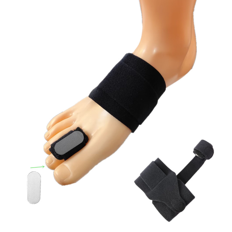 https://cf.cjdropshipping.com/quick/product/6ddb64e1-2e57-4f76-be93-35f27571024b.jpg