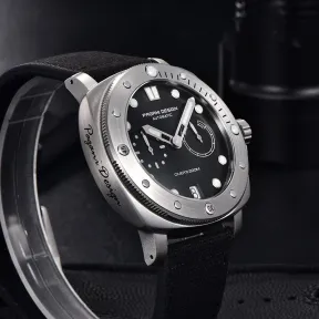 Product View