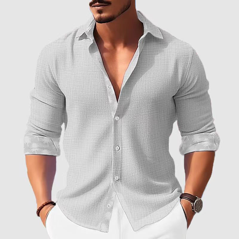https://cf.cjdropshipping.com/quick/product/6de1546f-d2f5-4efd-8217-b716de72623d.jpg