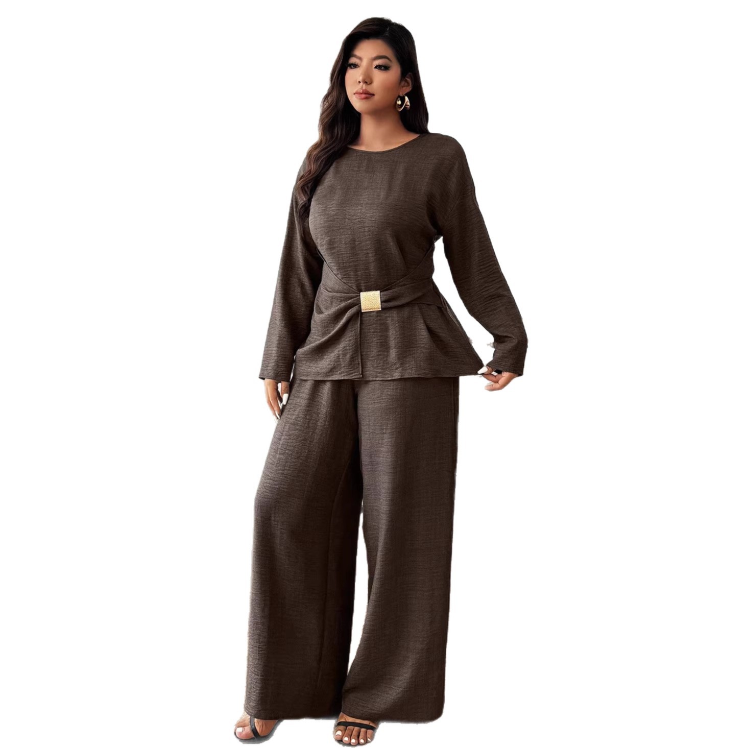 https://cf.cjdropshipping.com/quick/product/6de2d606-4f68-4bd2-ad7d-f65ca6961a9c.jpg
