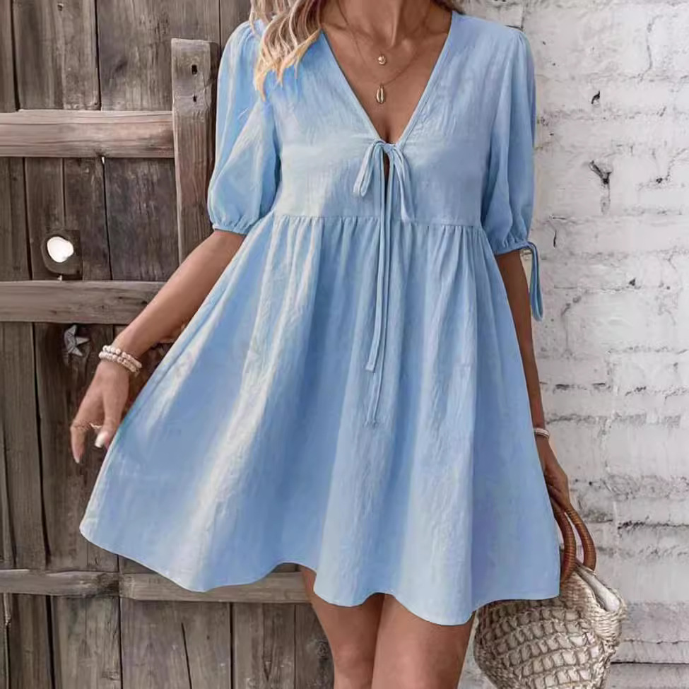 https://cf.cjdropshipping.com/quick/product/6de3f9c5-b568-4f60-a706-74a0705e80e4.jpg