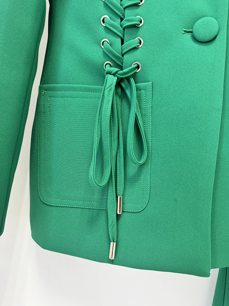 Naysan Store | Women's Clothing, Lingerie, Dresses & Fashion