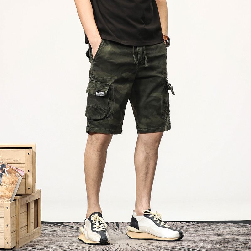 https://cf.cjdropshipping.com/quick/product/6de52513-6310-46e3-9c2f-665e1ea4cc11.jpg